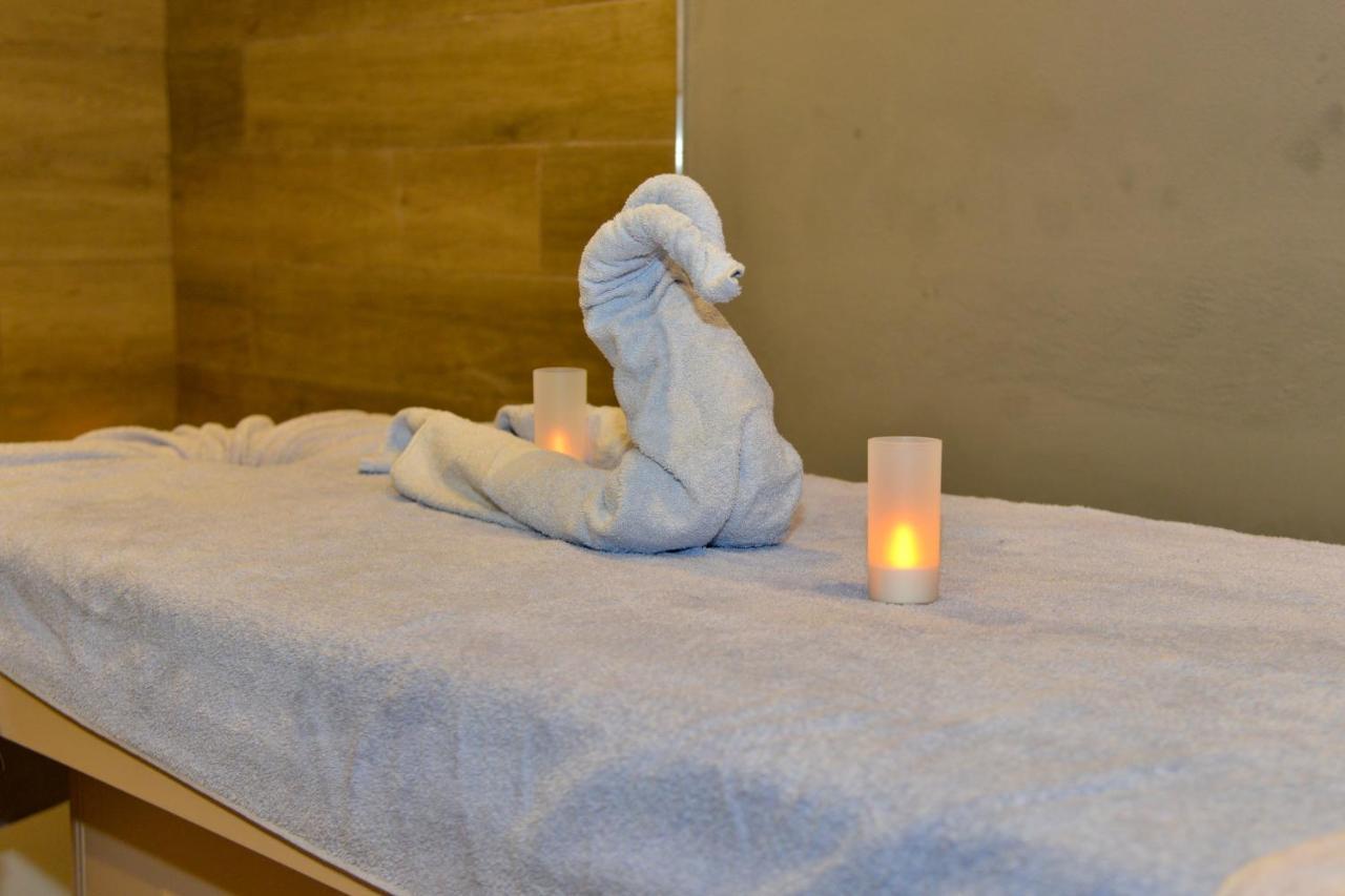Zeynel Hotel Antalya Kültér fotó